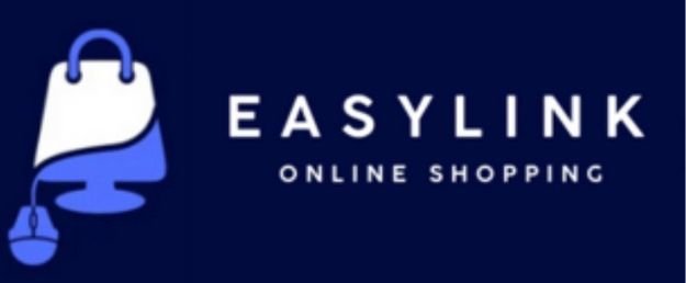 Logga Easy Link
