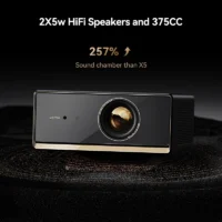 kf-S078691ff2cf842f9945c2f6635a884882