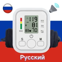 kf-S162b9e2ec1424aed9a541d6fa8e69c5cQ
