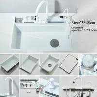 kf-S1bb580a0850a412bb49607ce2245b635C