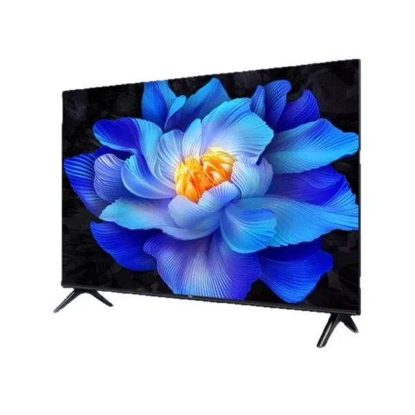 LCD TV 43/50/55/75-inch smart home game anti-shake 4K super high definition