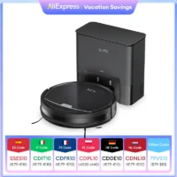 kf-S24508f56d72d413aa75d0a4fc1ae90b5e