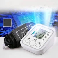 kf-S2c255ada5308430aafadeca1b9b8e01cR