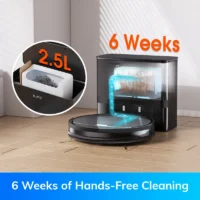 kf-S2e0d5ff675e24d2dac62592e86a95db8l