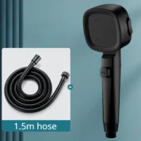kf-S3419ed25c863480491de003e3c5f80f1U