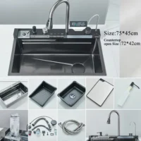 kf-S36d2cfc1c6bd45339c64dbe2306b4687l