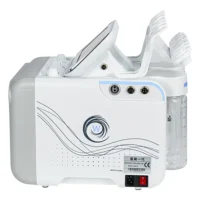 kf-S442c399615d847f28d4600bff232cc86i