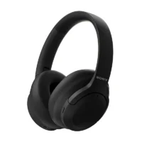 kf-S4581da4b28be4adea6f985ce1948d1c65