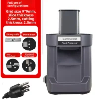 kf-S52daf5771bcb40afaf1c17e10c487200K