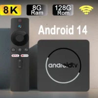 kf-S5488bd79c1284e6dabb0a2200f14bbc8O