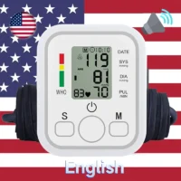 kf-S61f71d7b2bfb4b6c95a2c17b835234ccU