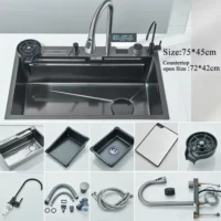 kf-S62ff3dbd703b4859b6e137c96520c2800