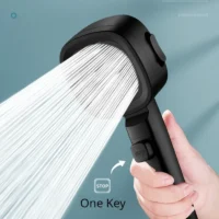 kf-S6a60f343cd4e442282e262f03ce46781R