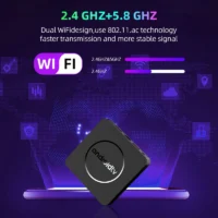 kf-S70e04193311d40f5b04baccd2a7cf1a5r