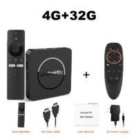 kf-S71ac283ae6634a8b9293709f6461c480a