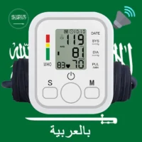 kf-S9d2aad13e8254fa9b47431aa55227e0dg