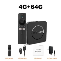 kf-S9f4005bf25b7407ab192527ab701cac0i