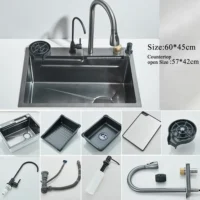 kf-Sa78e3703ef714687b9dcd6b90baffcd9S