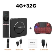 kf-Sb140a2dee35447cfae369e5ec9bb7594U