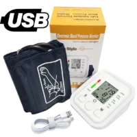 kf-Sb617249bcc1245debcd11bf9c6a7785d2