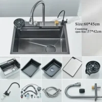 kf-Sb6d0b008f4f84e0fb849a9ca8a356c7eU