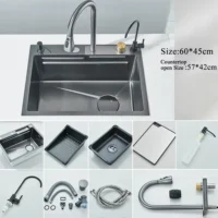 kf-Sc12617eb25ae45ccb1bbb9105e62470dM