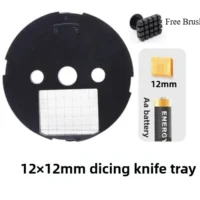 kf-Sc9a0a3c6ea3c4743afdbee0eb7b92eedr
