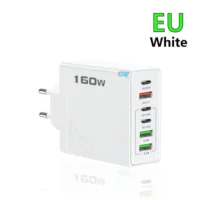 kf-Sce0384ad1d08489284c696e382c7063fH
