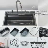 kf-Se2fcddcb40564664b19e7ea375a1e354F