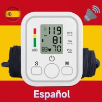 kf-Se8ddd766b1654d3fb4cccd4171ec6b11q