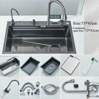 kf-Sec7c54332de44d868938fc7ec660fa53C