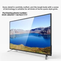 kf-Sf2ad8b8121114f2d8c6074549ca3ec36y